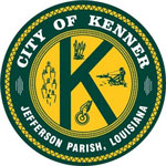 cityofkenner