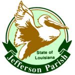 jeffersonparish