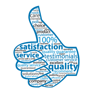 thumbs-up-tag-cloud thumbs-up-tag-cloud